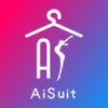 AiSuit电脑版