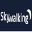 SkyWalking(应用性能管理系统)v8.1.0官方版