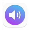 AudioPlayrMac版V2.3