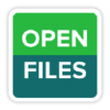 OpenAllFilesMac版V1.0.5