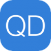 QuickDocMac版V1.15