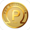 PDCToken