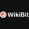 WikiBit