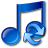 AudioLooper(多功能音频播放管理助手)v1.1官方版