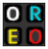 Oreo支付系统开源版v2.51官方版