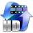 AcrokHDVideoConverter(视频转换器)v7.0.188.1688官方版