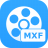 4VideosoftMXFConverter(MXF视频转换)v8.0.6官方版