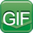 4EasysoftFreePDFtoGIFConverter(PDF转GIF转换器)v3.3.18官方版