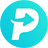 PanFoneTookit(数据备份恢复软件)v1.2.1官方版