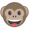 MonkeyMindMac版V1.4