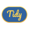 TidyMindProMac版V1.3