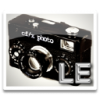 photoLEMac版V1.5.1