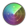 ColorNameDetectorMac版V1.0