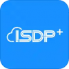 ISDP