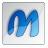 MgosoftJPEGToPDFConverter(JPEG转PDF转换器)v8.7.5官方版