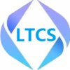 LTCS