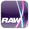 RAWMagicMac版V1.1.3