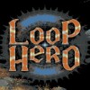 LoopHero游戏