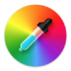 酷色选择器Mac版V1.1.0