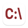 CmdRefMac版V5.5.2