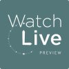 WatchLive