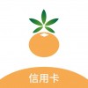 吉聚精彩ios