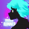 muserunner