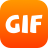 幂果gif制作v1.0.5官方版