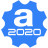 AviCAD(多功能CAD软件)v20.0免费版