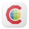 ColorReader