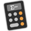 EuclidCalculatorMac版V1.1.2