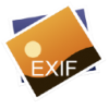 ExifInfoMac版V1.1.0