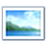 WinForGIFSicle(GIF压缩工具)v1.0免费版