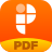 幂果PDF阅读编辑器v1.3.2官方版