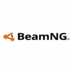 BeamNG赛车冻结时间无限燃料修改器