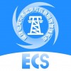 ECS应急指挥