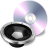 Soft4BoostAnyAudioGrabber(CD音乐提取工具)v8.1.1.541官方版