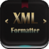 XMLFormatterMac版V1.0