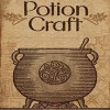 PotionCraft游戏