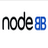 NodeBB(论坛系统)v1.16.0官方版