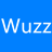 Wuzz(命令行调试工具)v0.4.0官方版