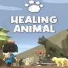 HealingAnimal游戏