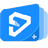 希沃远程互动助手v1.0.18.4240官方版