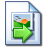 BatchExtractImagesfromOffice(从Office中批量提取图像)v1.1官方版