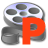 ConvertPowerpointtoVideo4dots(ppt转mp4转换器)v1.2官方版