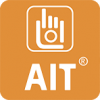 AITSmartCam