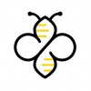 十蜂健康iOS