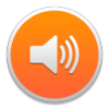 SpeakMeMac版V1.4