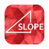 SLOPEMac版V5.1.1
