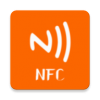 鲲鹏NFC